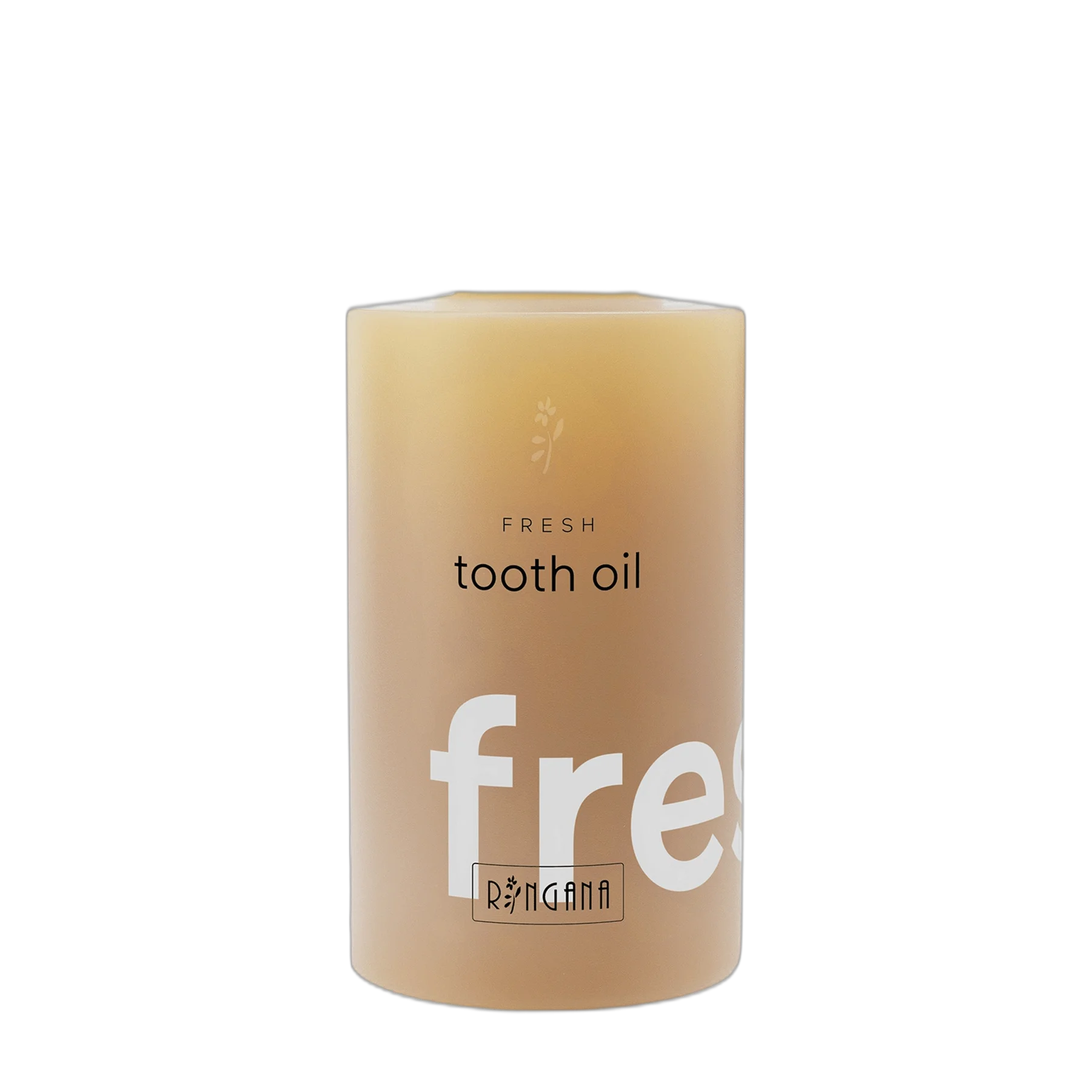 Tooth Oil