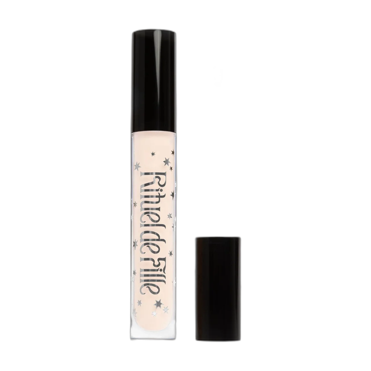 Soft Sorcery Weightless Serum Concealer
