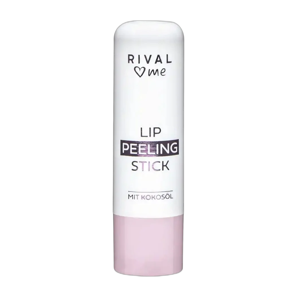 Lip Peeling Stick