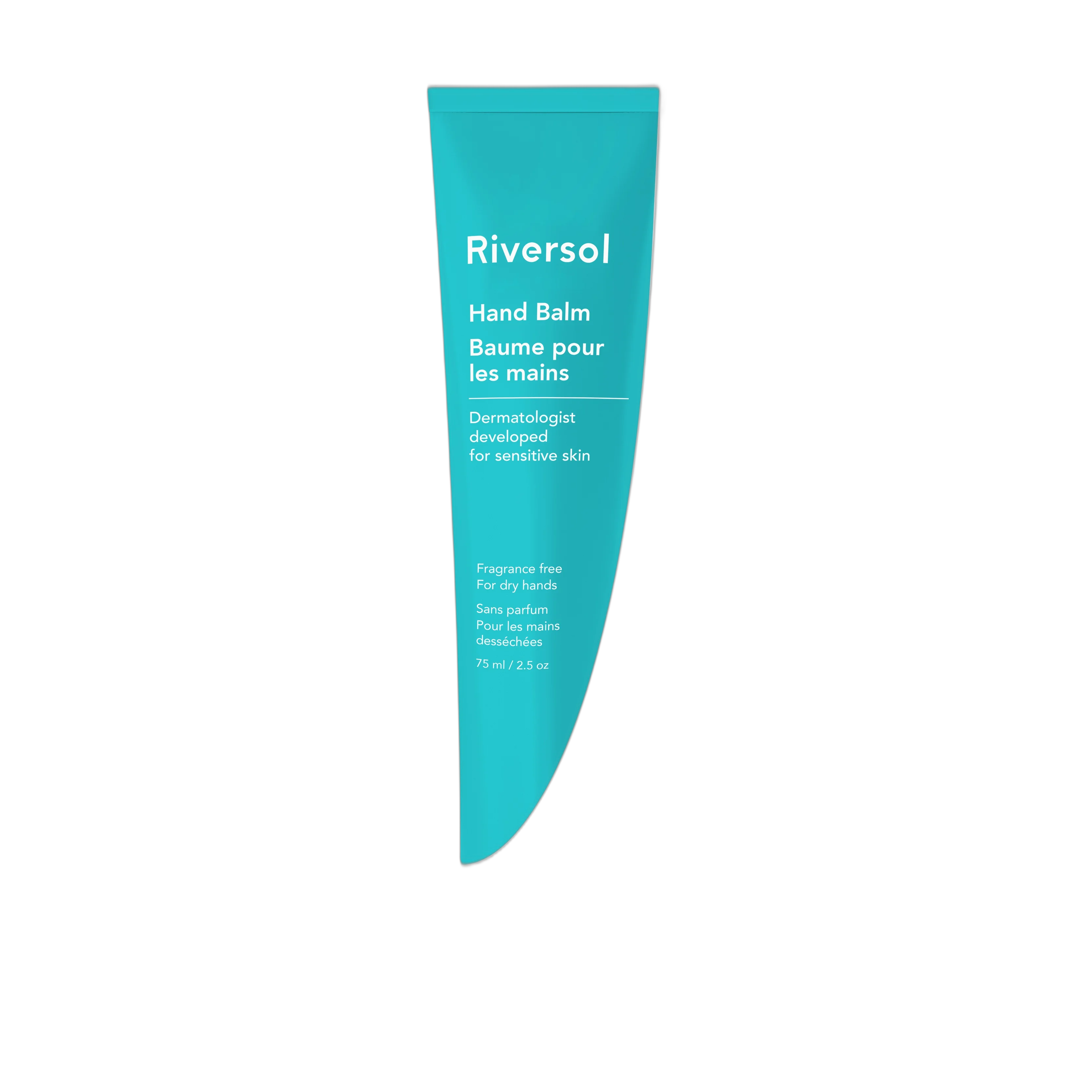 Hand Balm