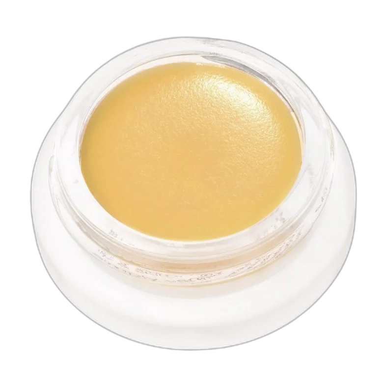 Lip & Skin Balm