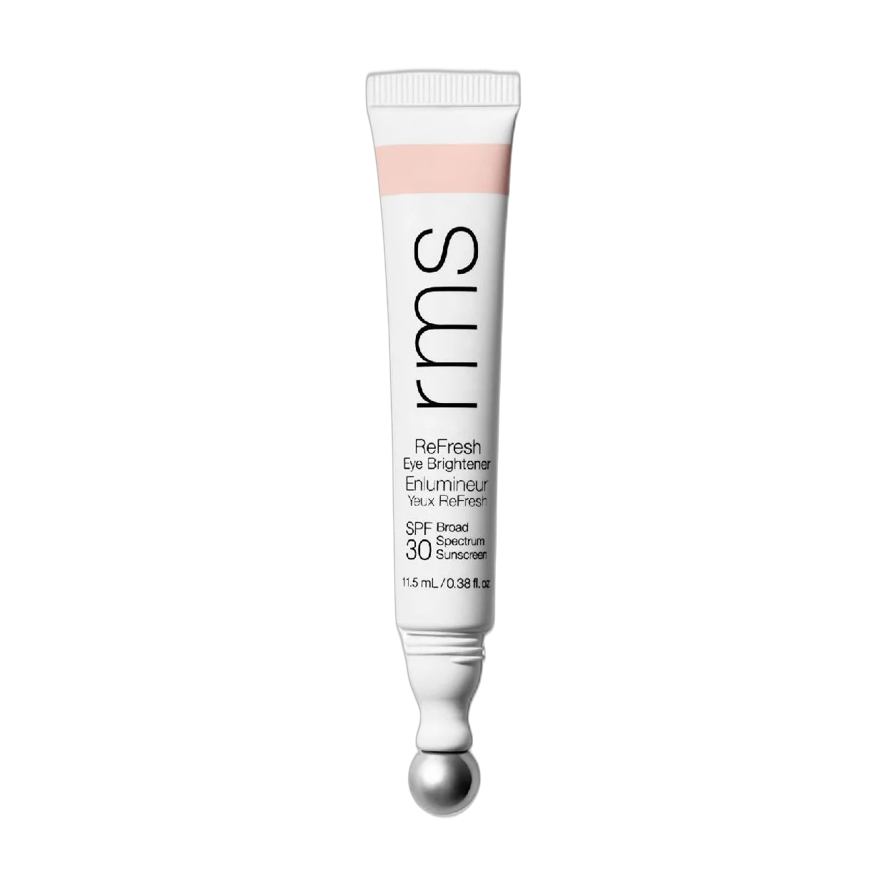 Refresh Eye Brightener SPF 30