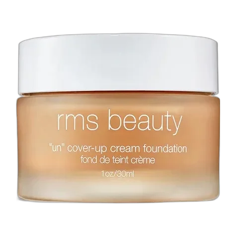 Uncoverup Foundation