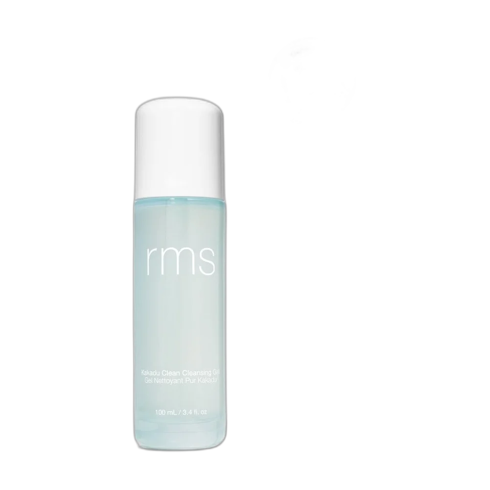 Kakadu Clean Cleansing Gel