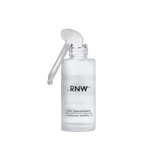 Der. Concentrate Hyaluronic Acid Plus