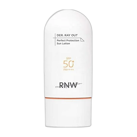 Ray Out Perfect Protection Sun Lotion
