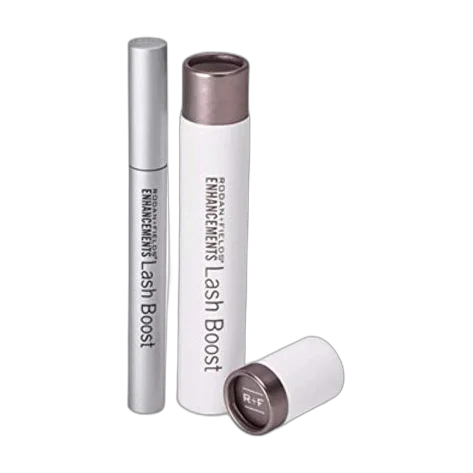 Lash Boost