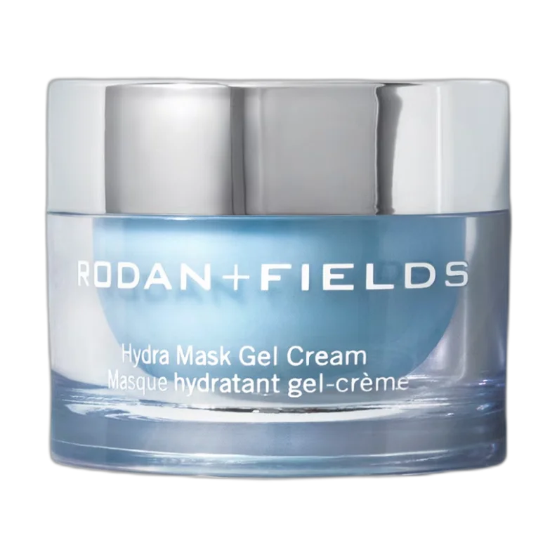 Hydra Mask Gel Cream
