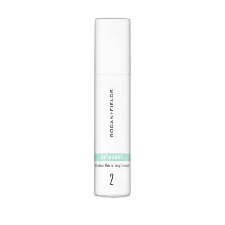 Recharge Ultra Boost Moisturizing Treatment