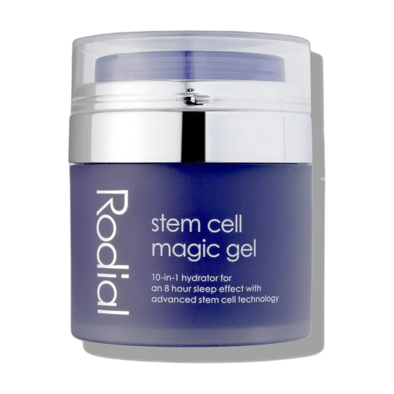 Stem Cell Magic Gel