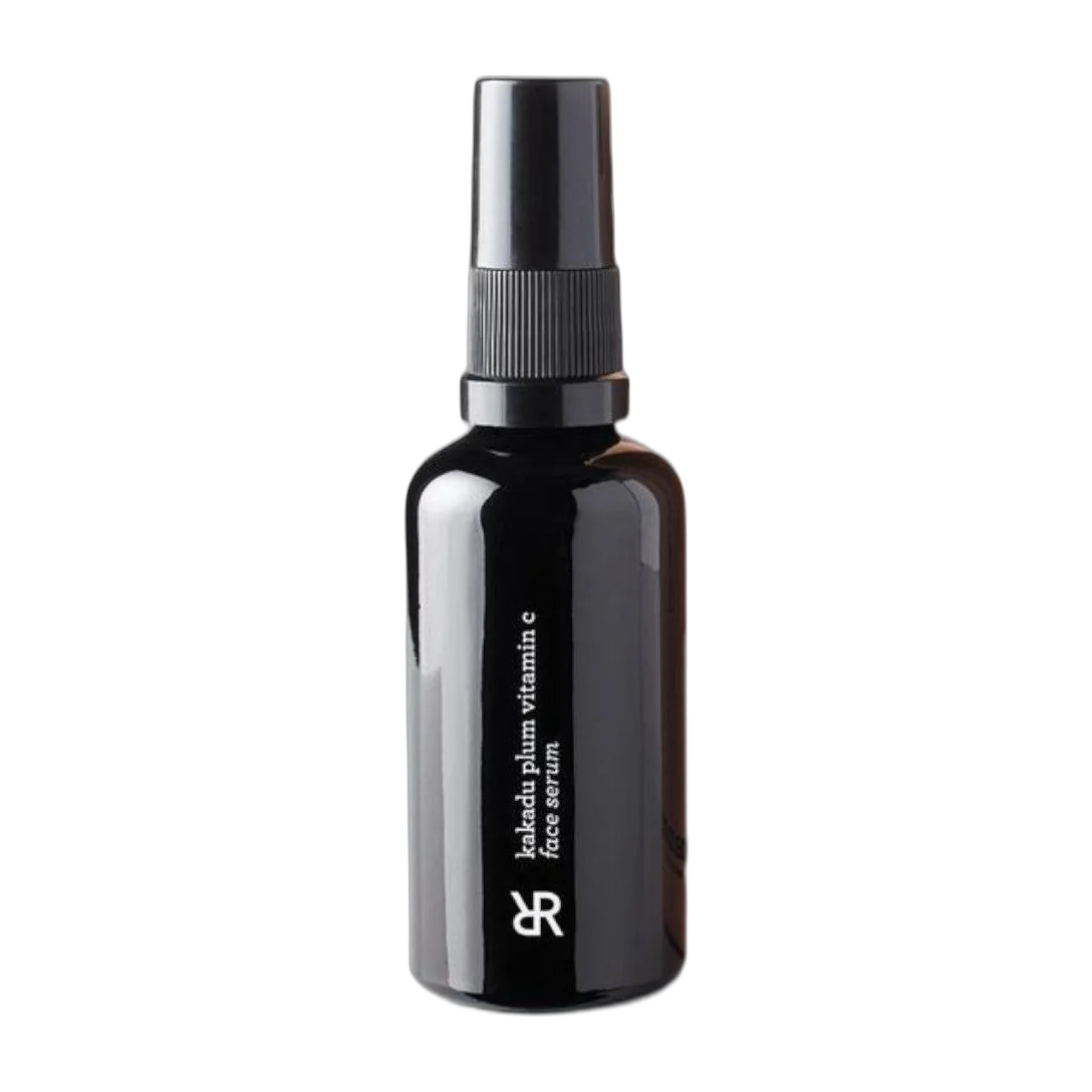 Kakadu Plum Face Serum With Vit C
