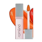 Juicy Lip Tint