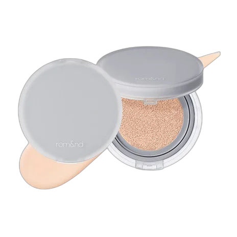 Nu Zero Cushion 03 Natural 21