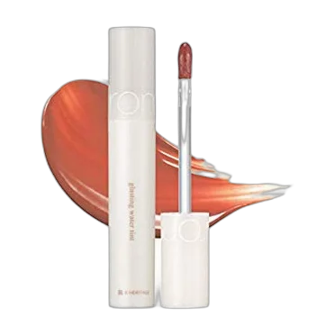 Glasting Water Tint