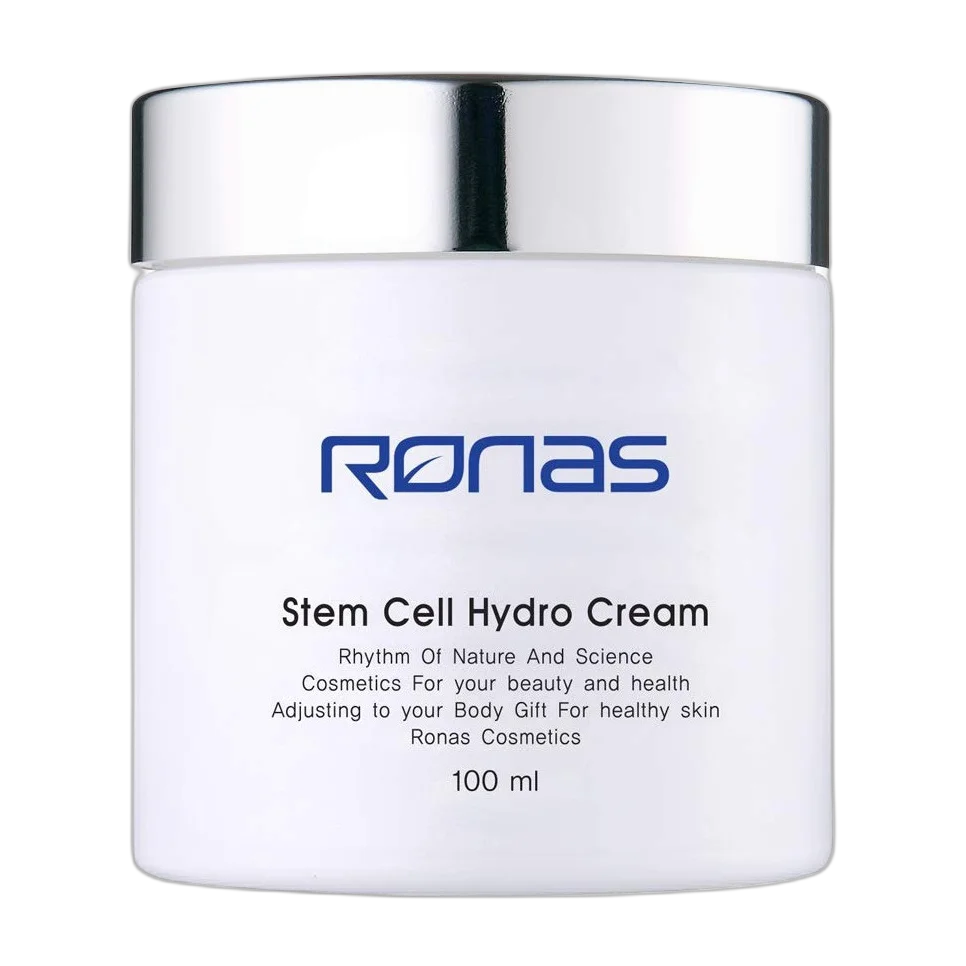 Stem Cell Care Hydro Cream