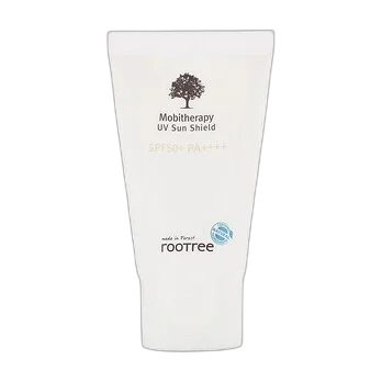 Mobitherapy Uv Sun Shield