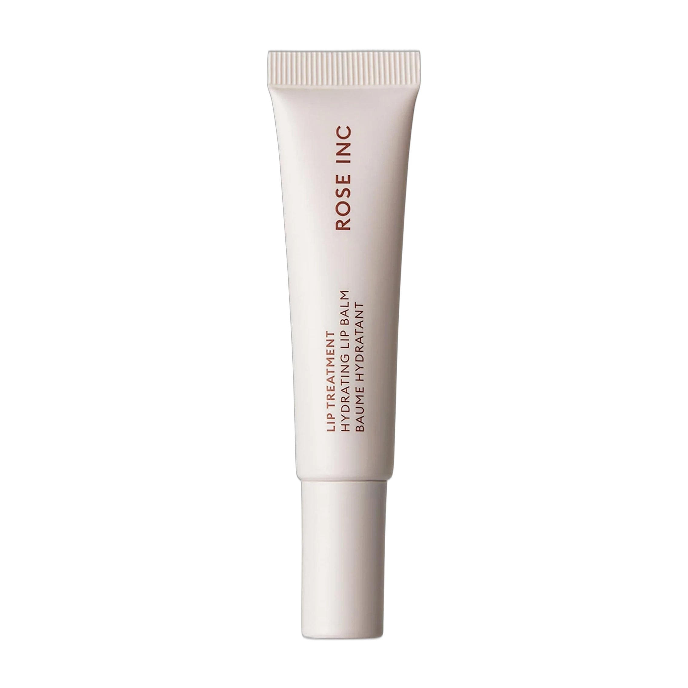 Lip Treatment