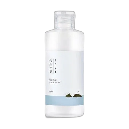 Dokdo Lotion