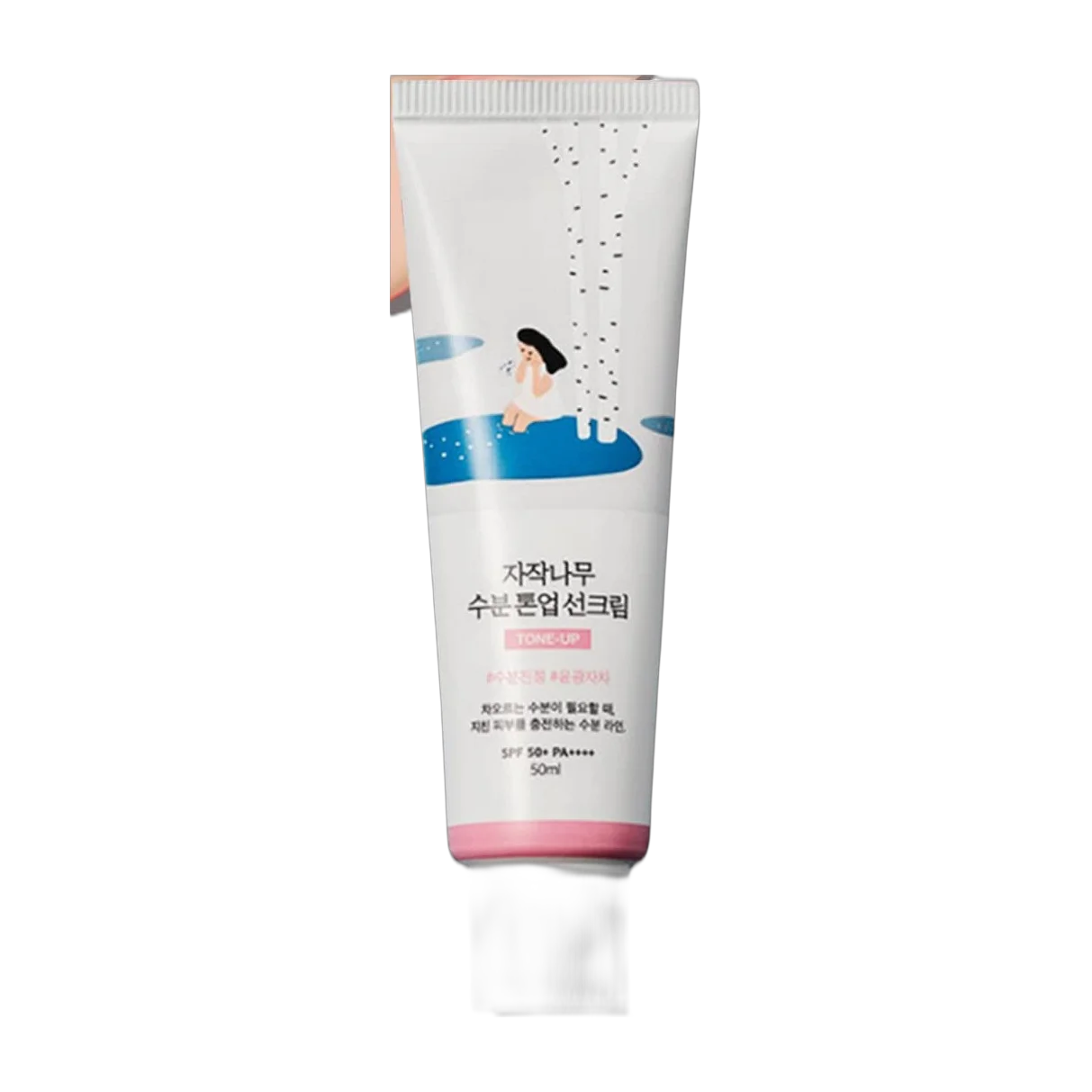 Sunscreen