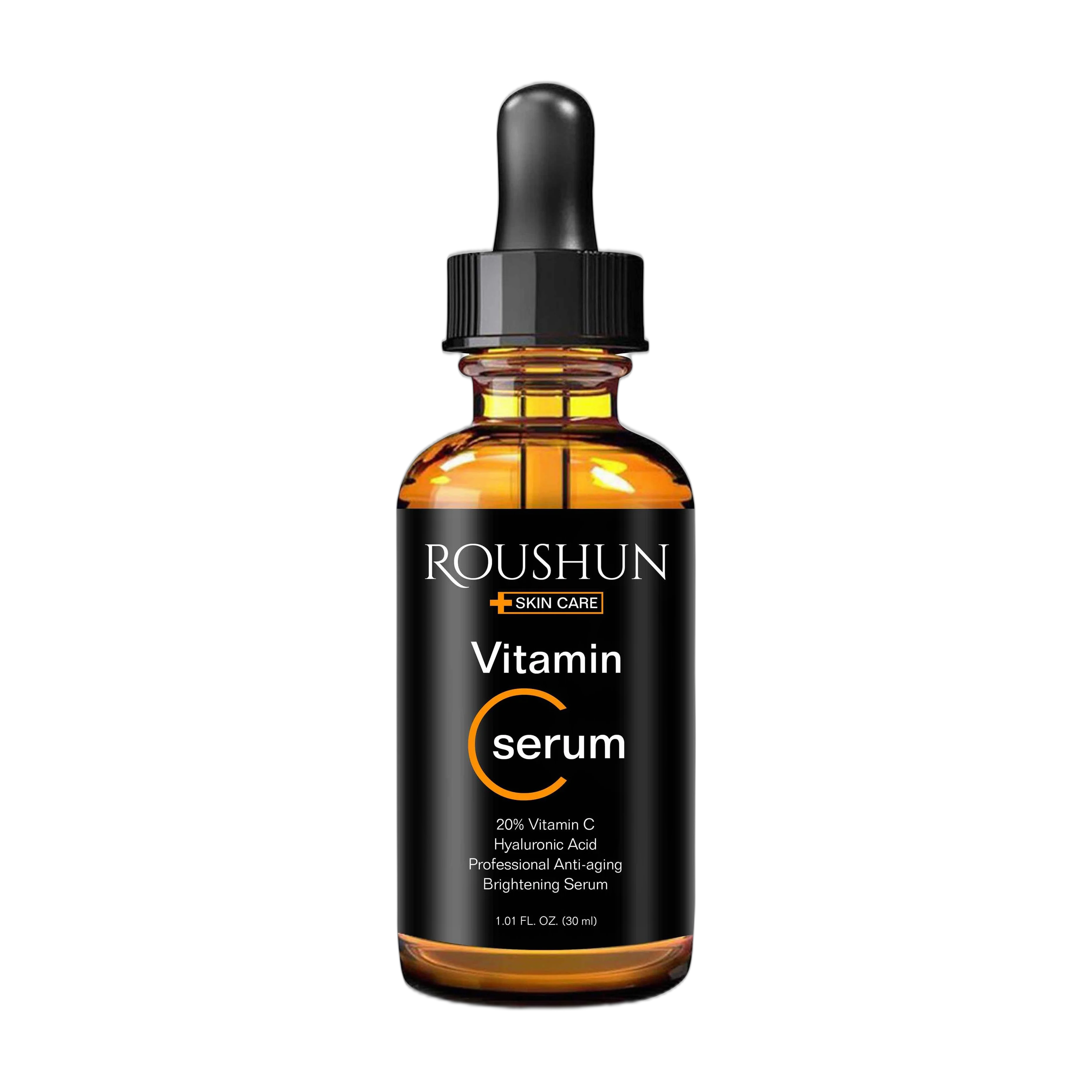 Vitamin C