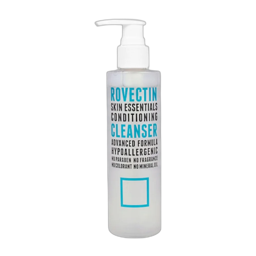 Conditioning Cleanser