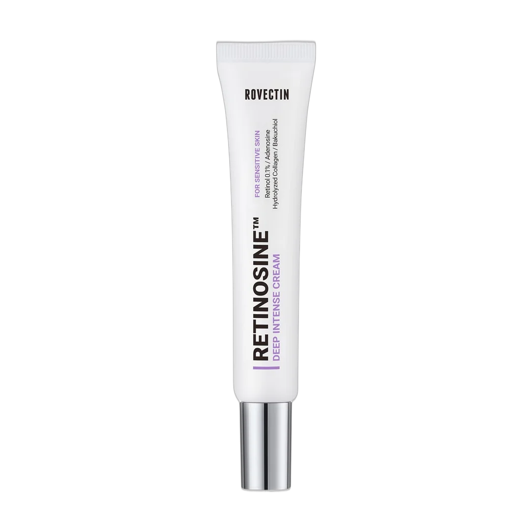 Retinosine Deep Intense Cream