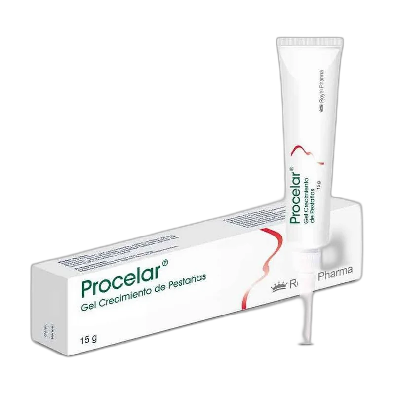Procelar