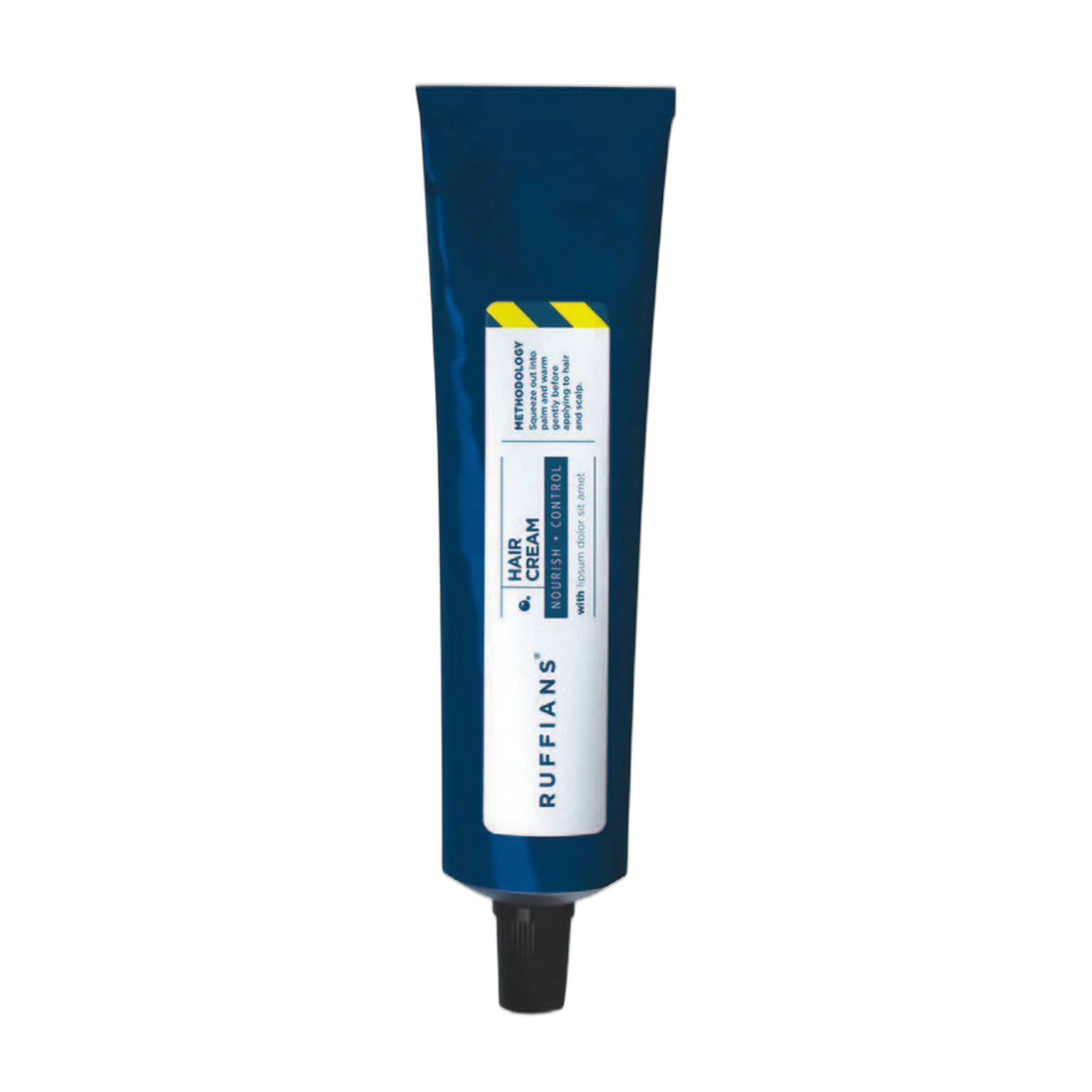Hair Cream
