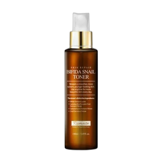 Bifida Snail Toner