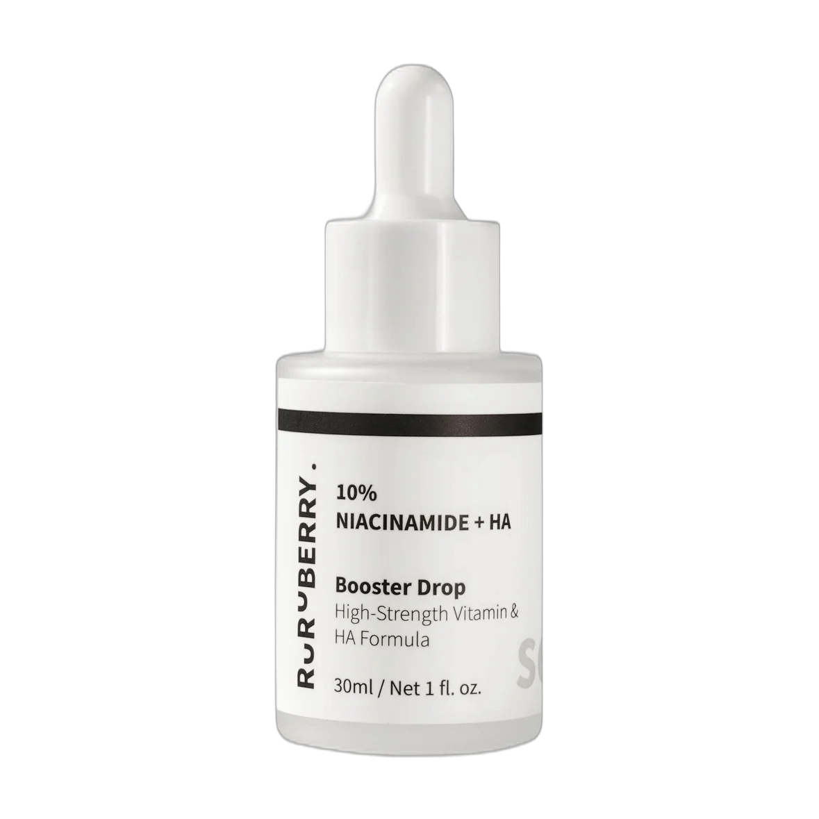 Ethyl 5% Ascorbic Acid