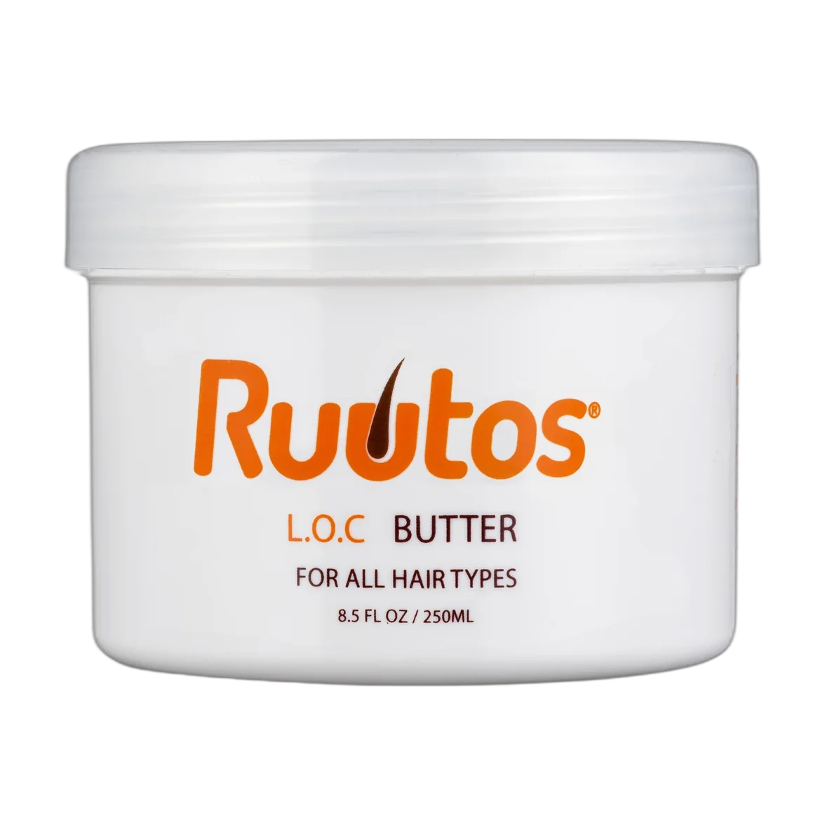 L.O.C Butter