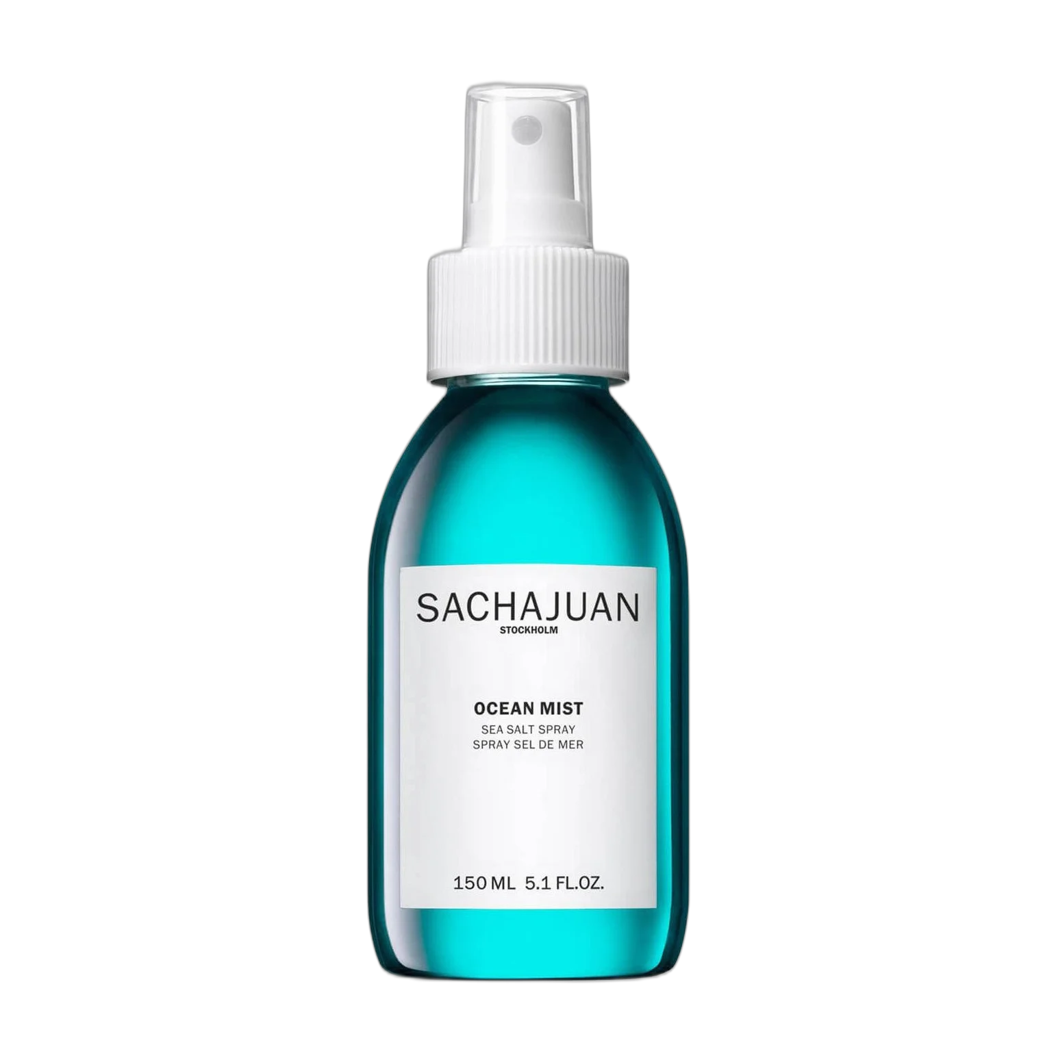 Ocean Mist