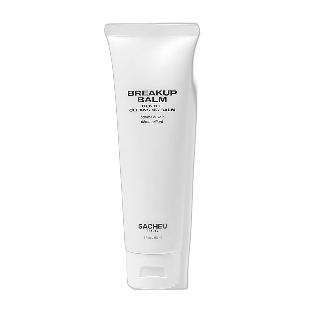 Breakup Balm - Gentle Cleansing Balm