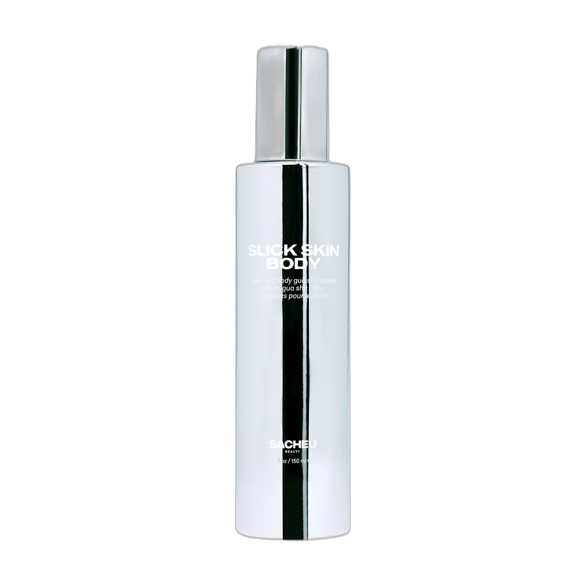 Slick Skin Body Lipid Rich Oil Serum