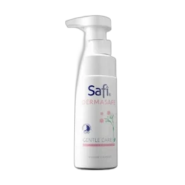 Dermosafe Mousse Cleanser