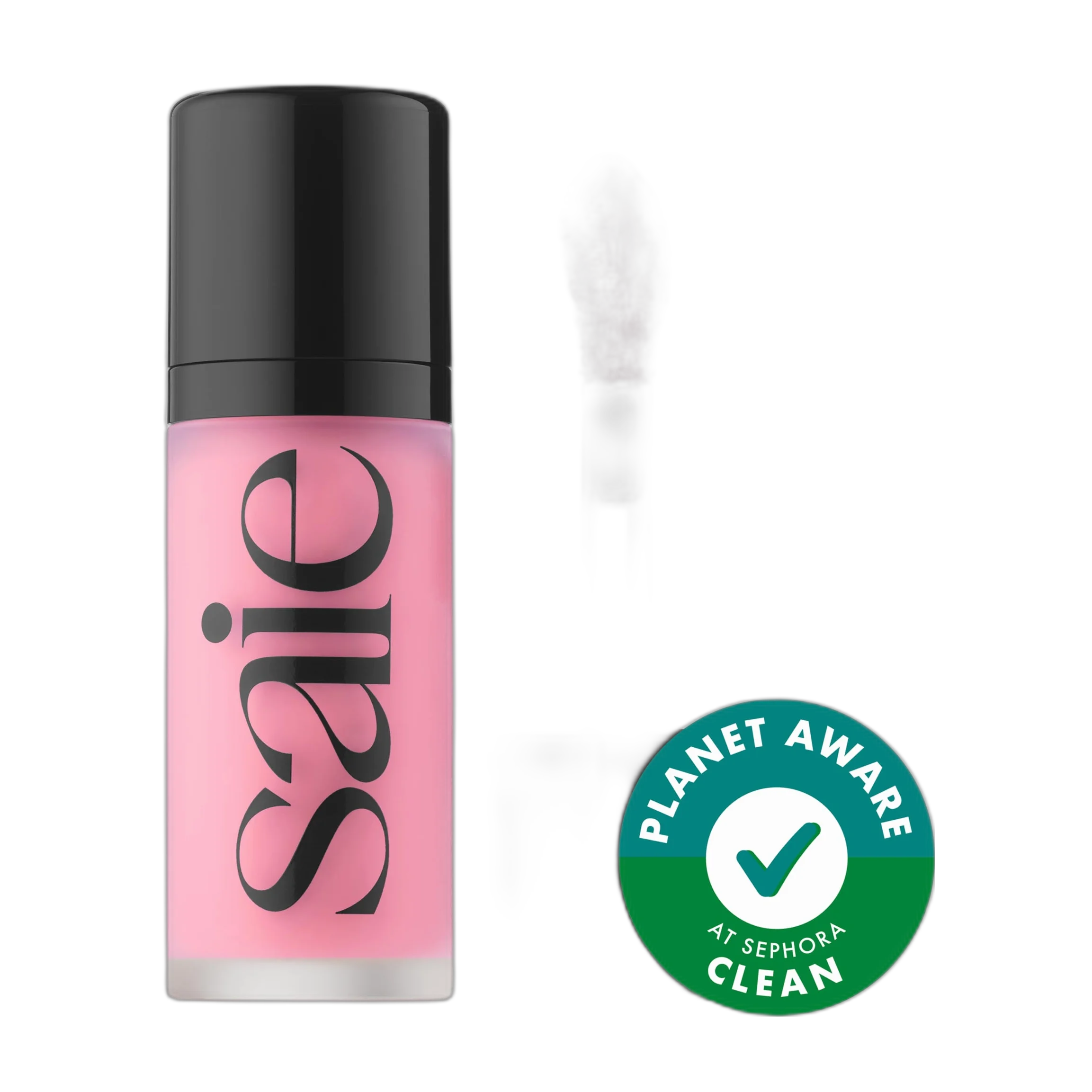 Dew Blush Liquid Cream Blush