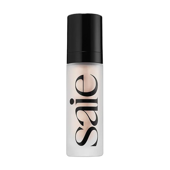 Glowy Super Gel Sunglow
