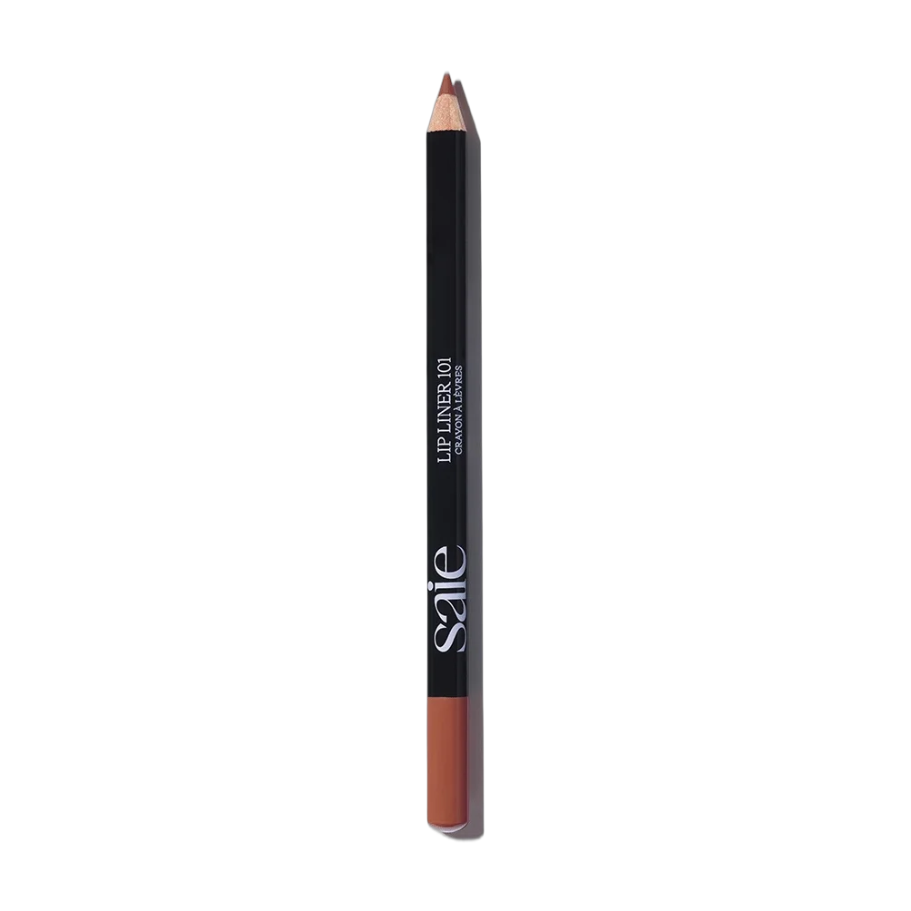 Lip Liner 101