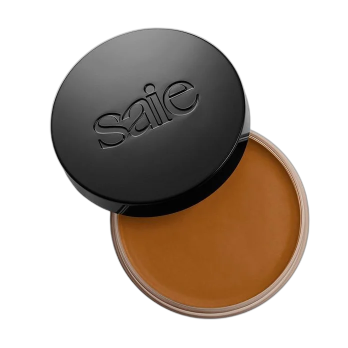 Sun Melt Natural Cream Bronzer