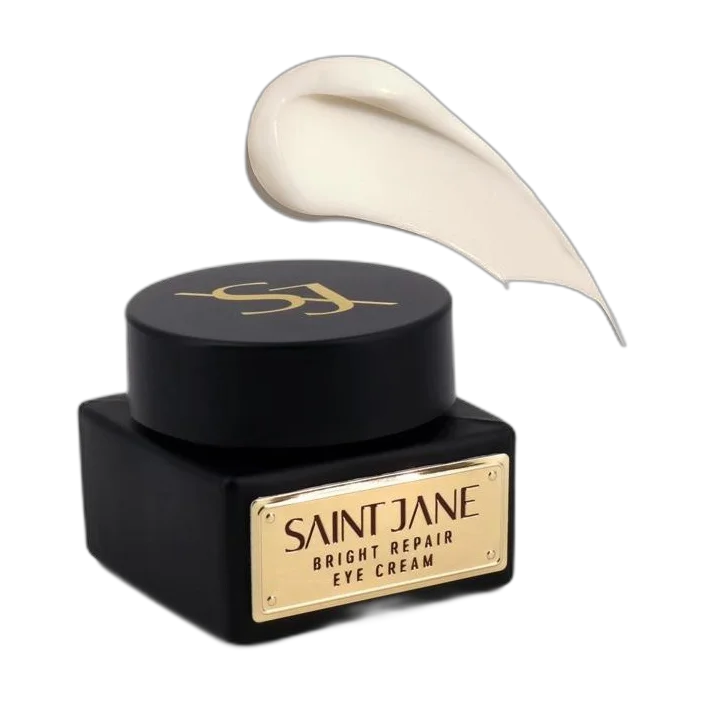Eye Cream