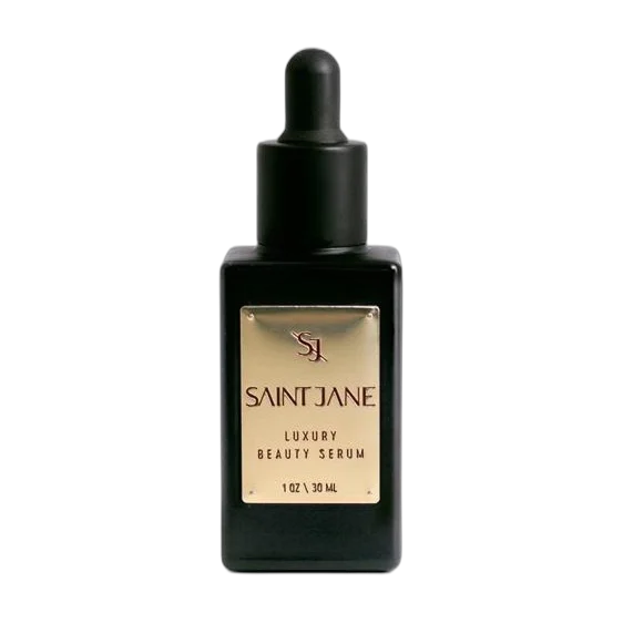 Luxury Beauty Serum