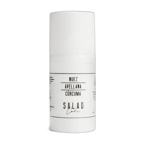 Bbcream