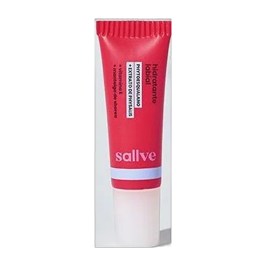 Hidratante Labial