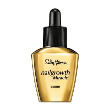 Nailgrowth Miracle Serum