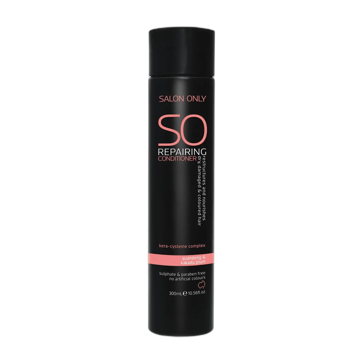 So Repairing Colour Care Conditioner