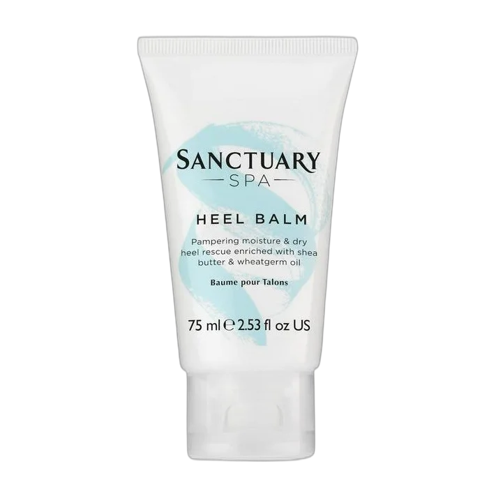 Heel Balm