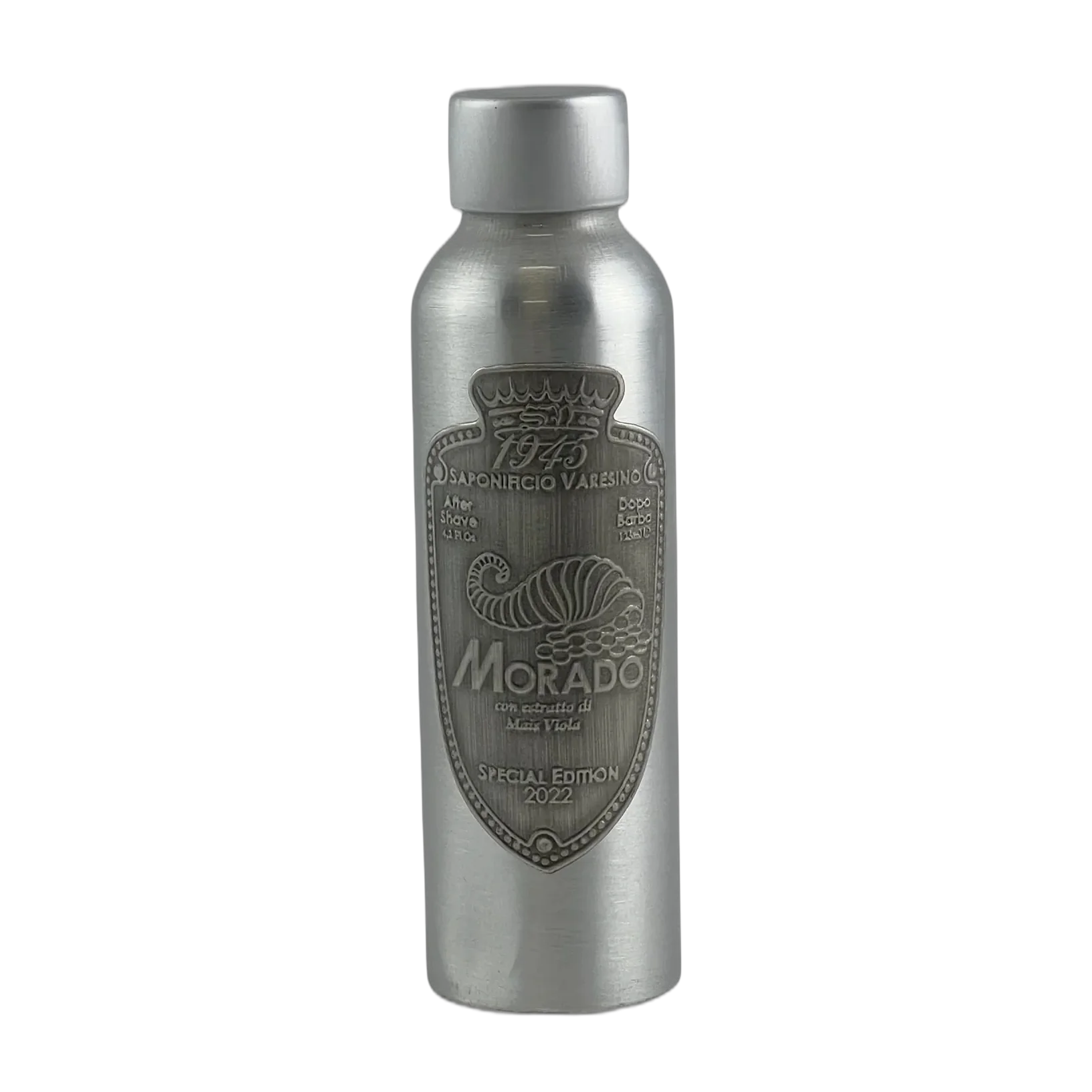 Morado After Shave Lotion