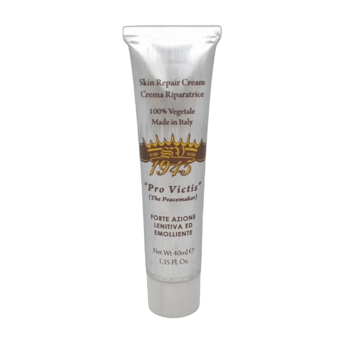 Pro Victis Skin Repair Cream