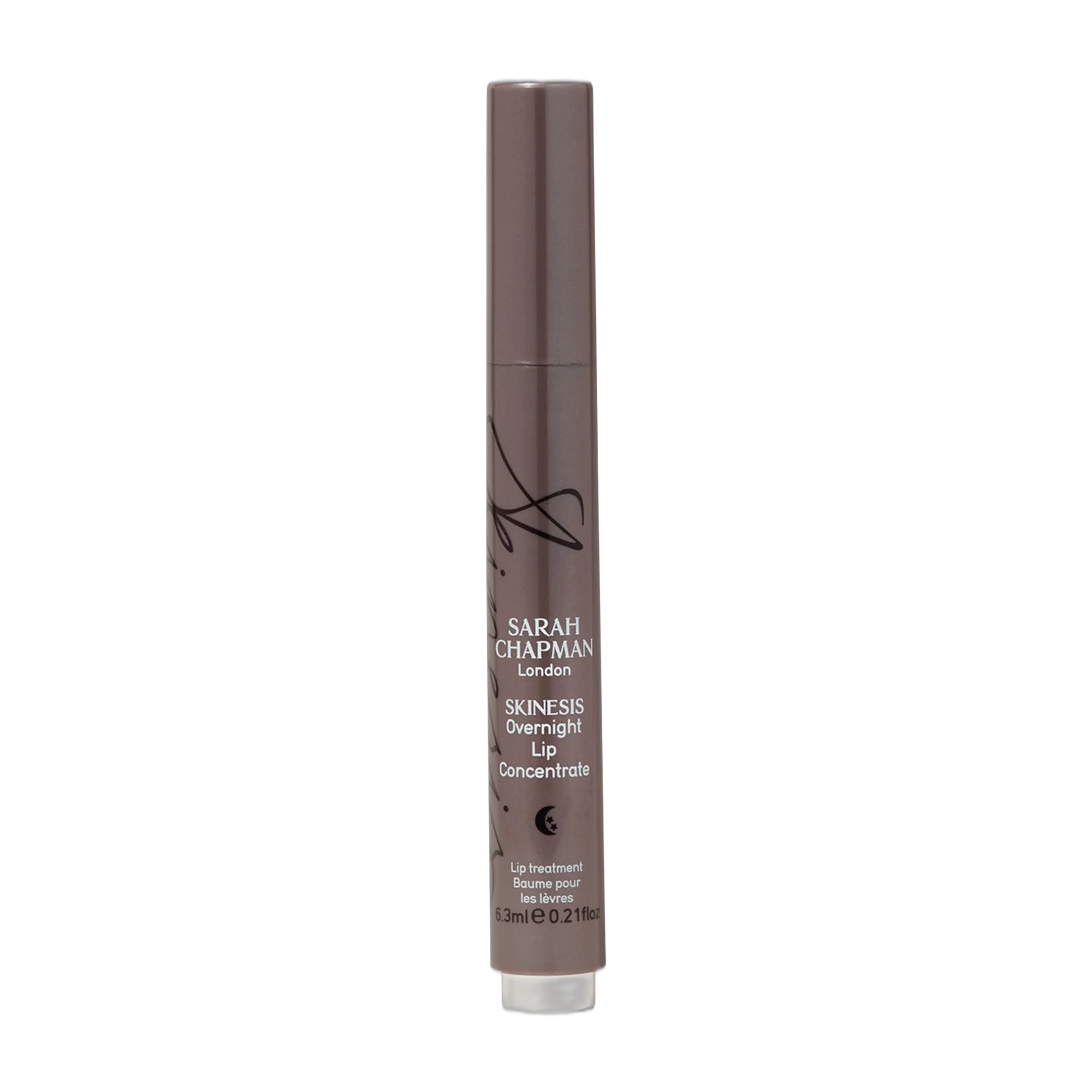 Overnight Lip Concentrate