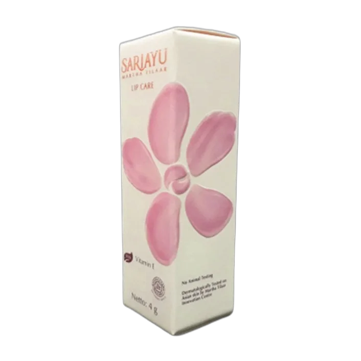 Lip Care